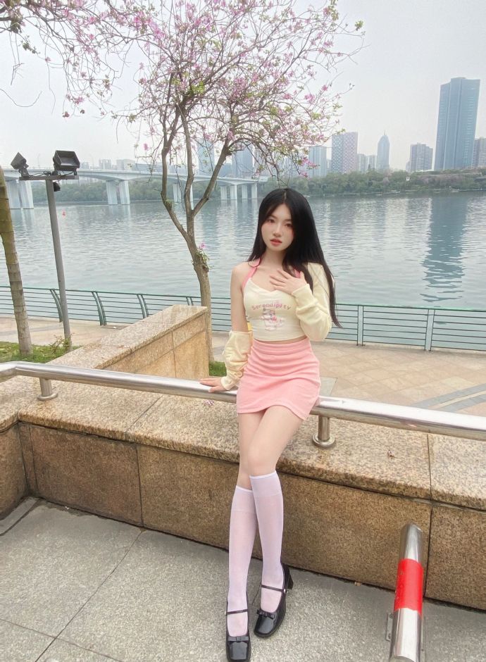 肖申克的救赎