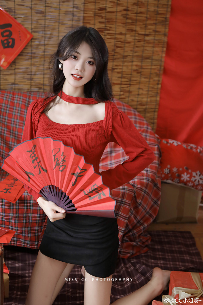 狂飙