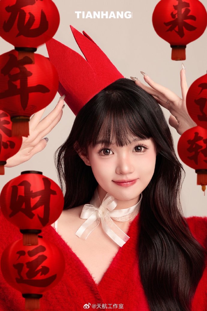 82年生的金智英 封面