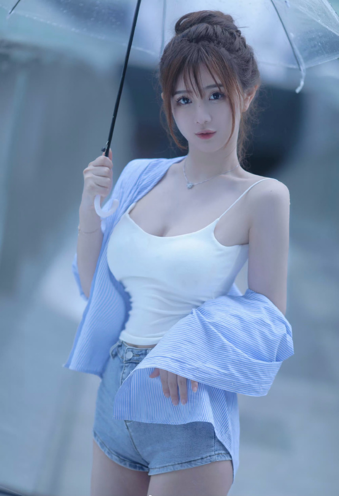 悲情城市 封面