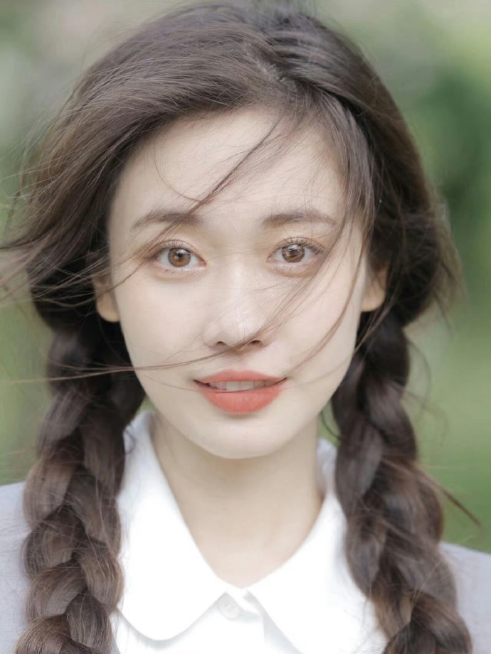 精武门 封面