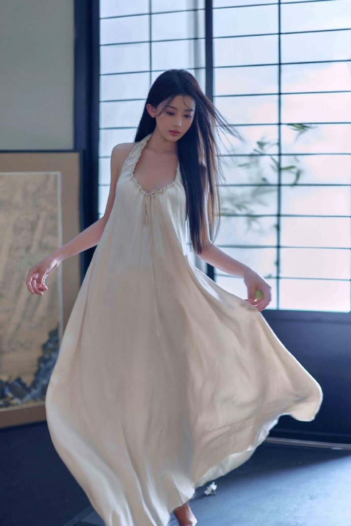 硅谷