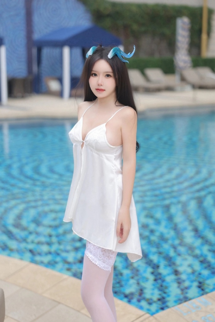 算死草 封面