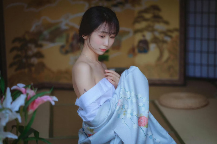 星际穿越