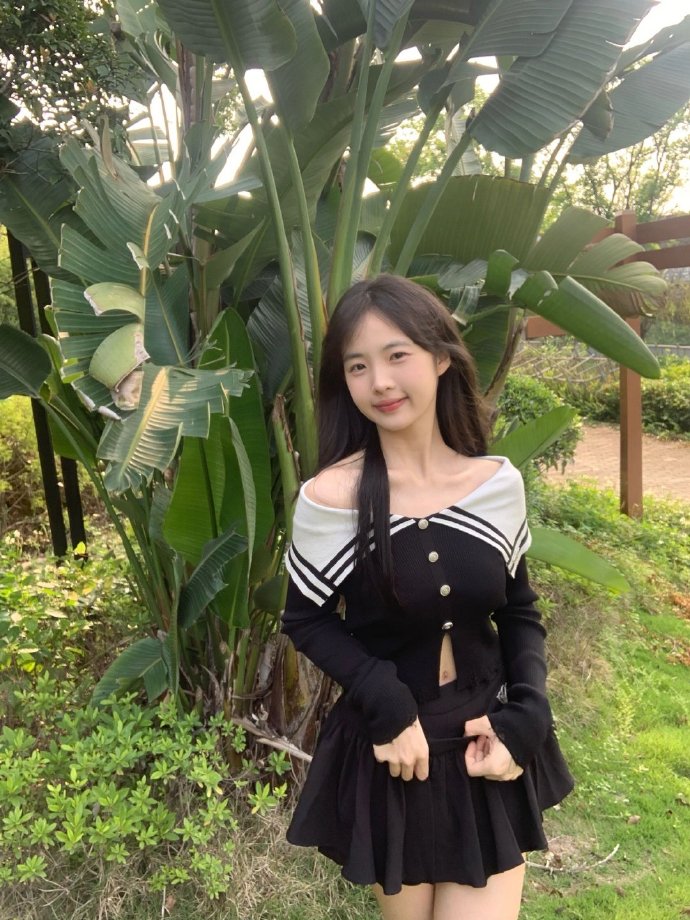 白蛇缘起 封面