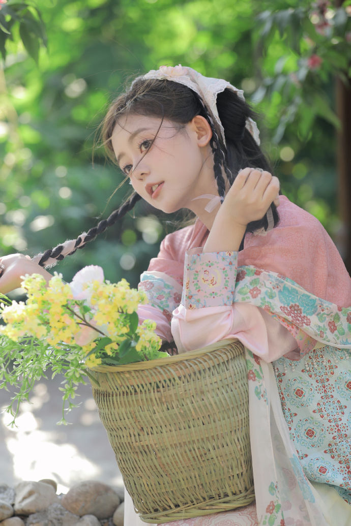 老无所依 封面