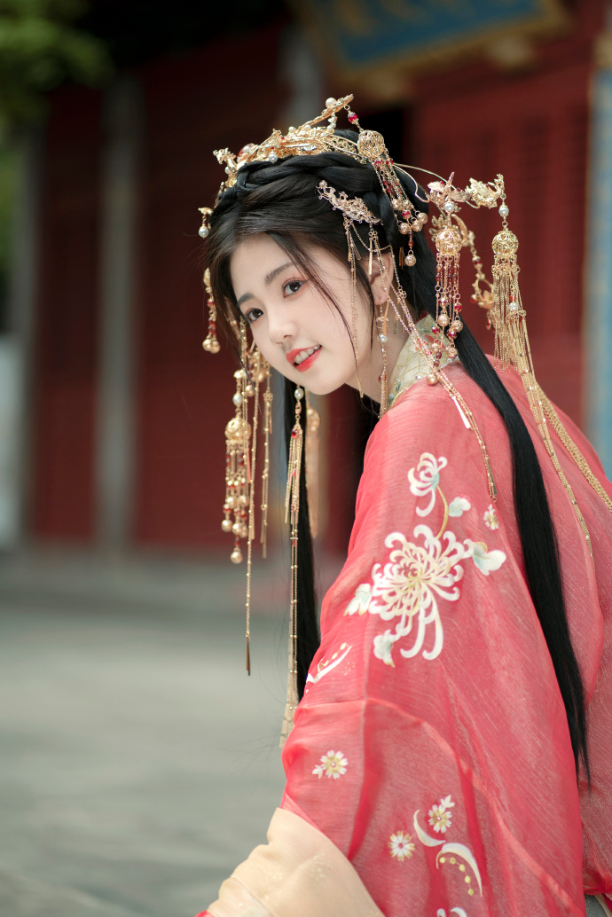 无间道3 封面