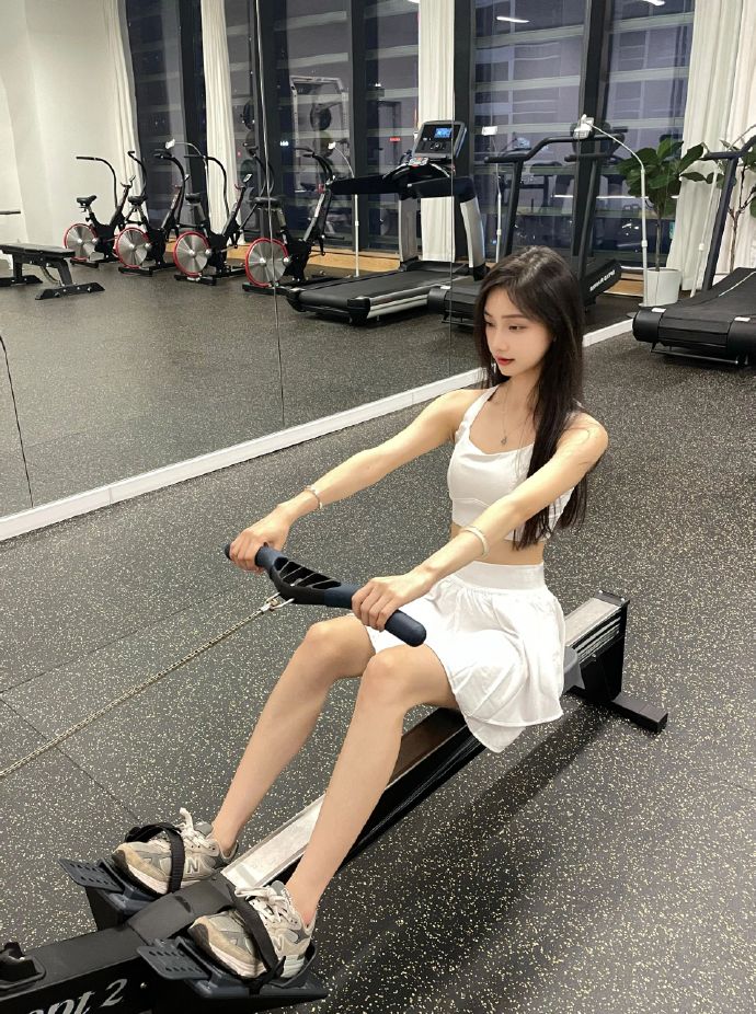 黑暗荣耀 封面