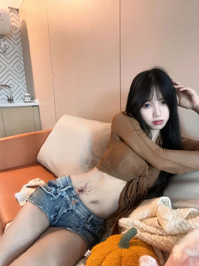 火线