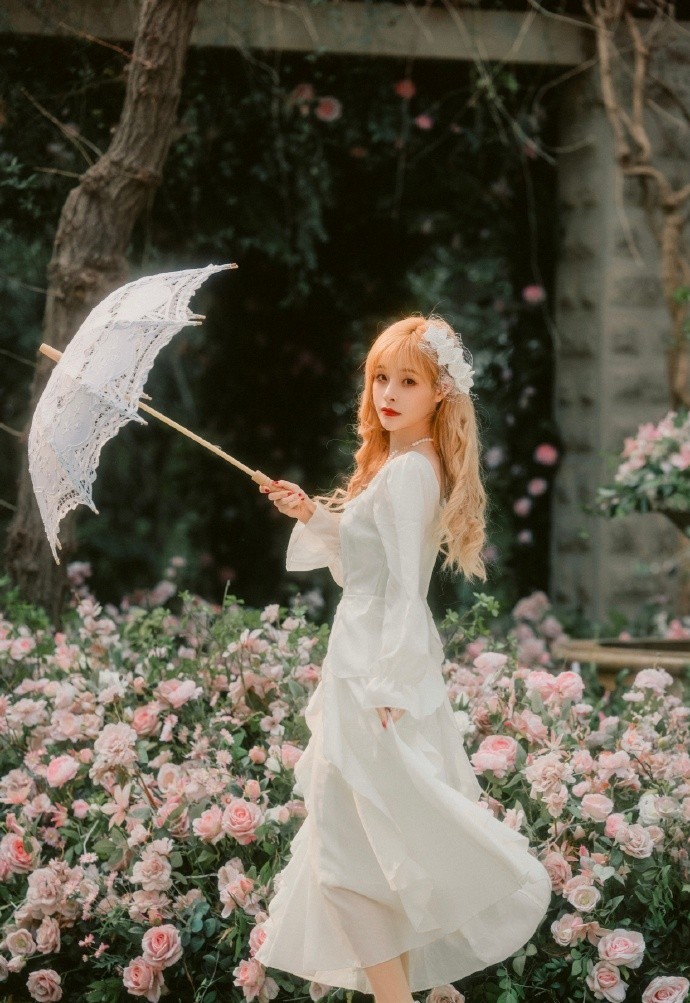 生门 封面