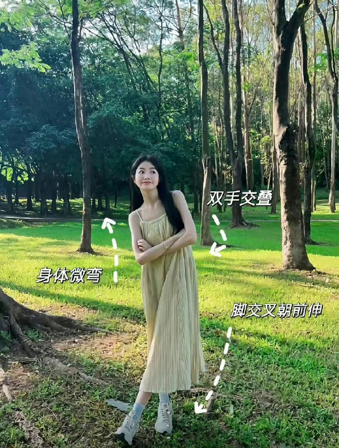 机智的医生生活 封面