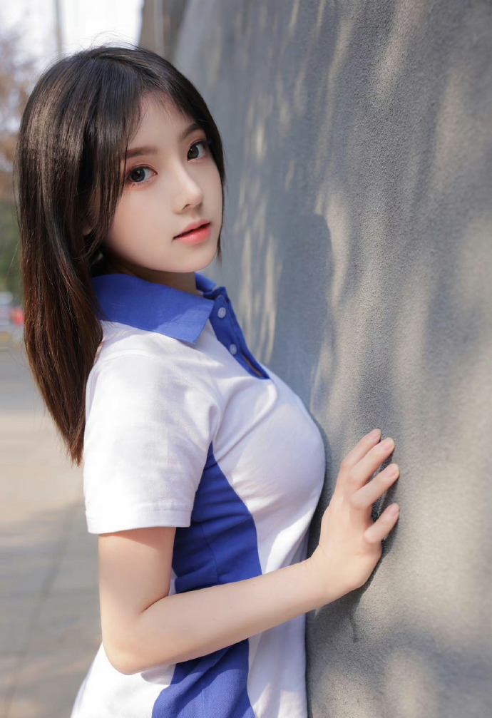 D.P.2 封面