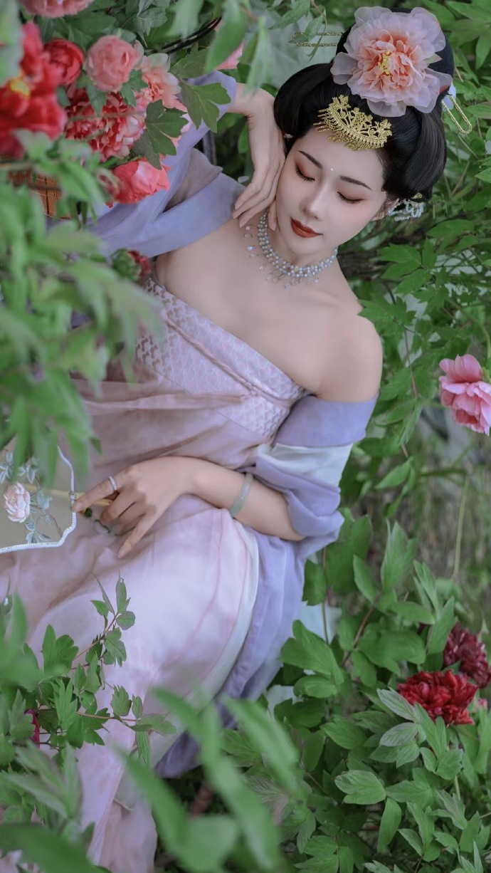 重版出来