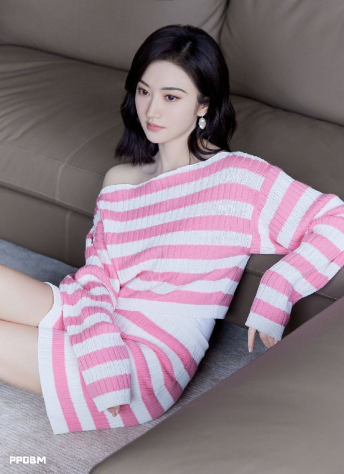 非常律师禹英禑 封面