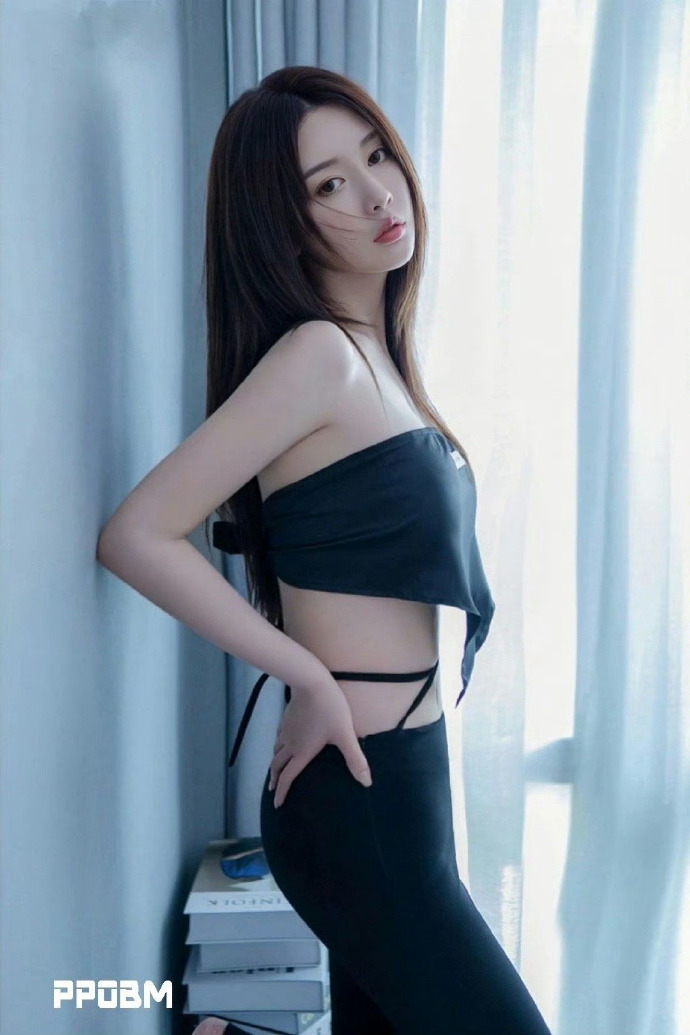 走向共和