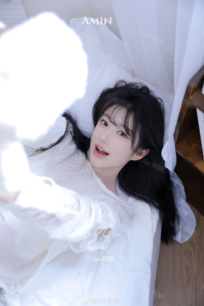 摇啊摇，摇到外婆桥 封面